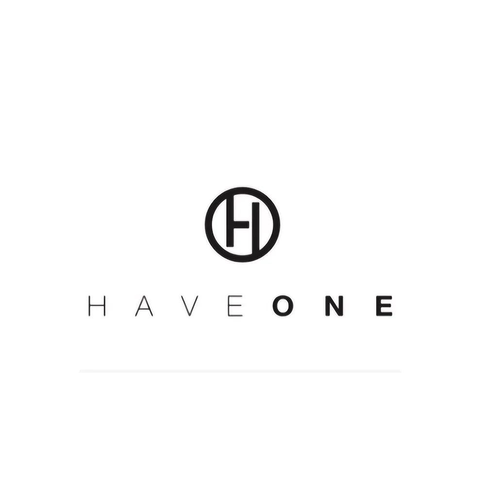 HAVEONE