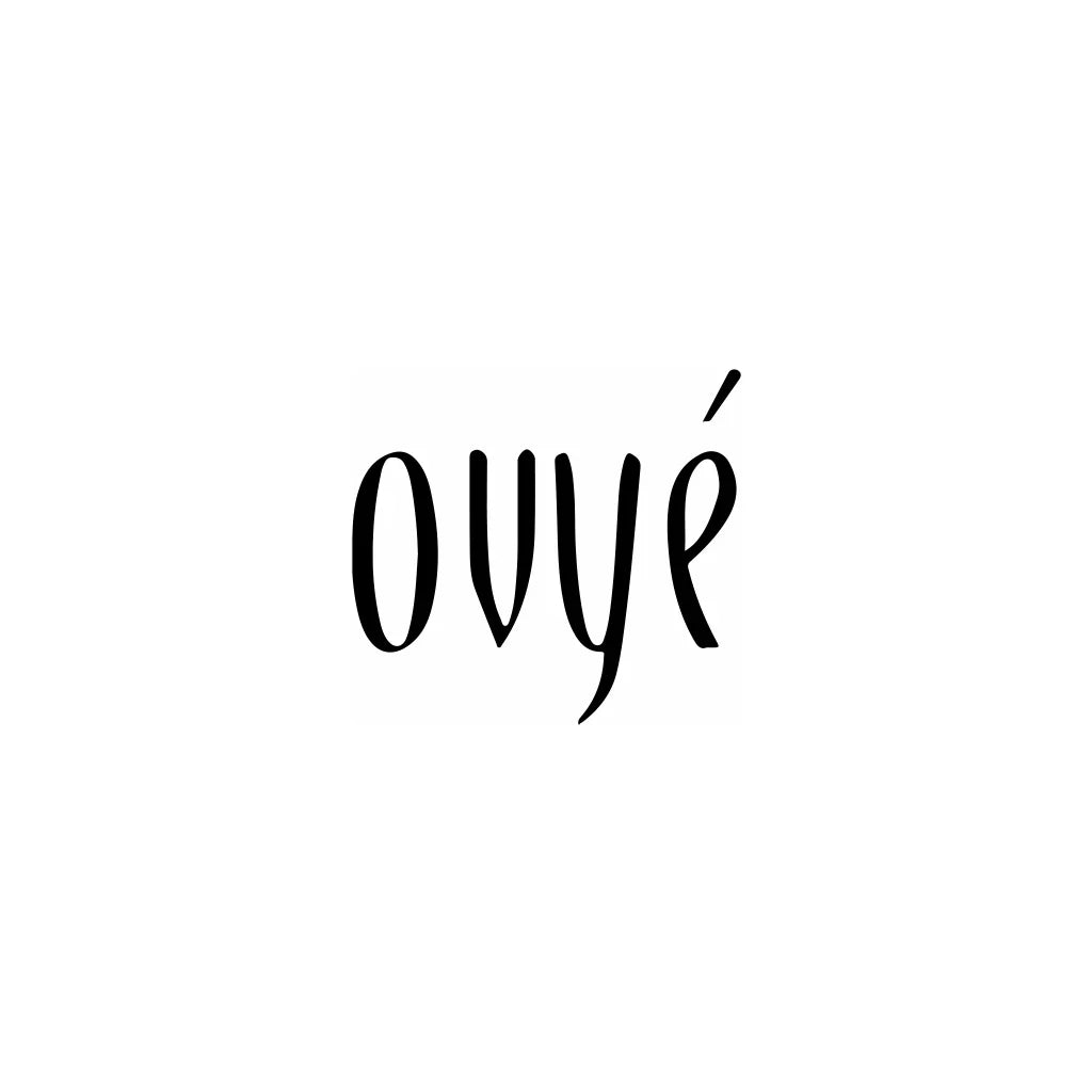 OVYÉ