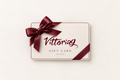 Gift Card VittoriaG – Buono Regalo