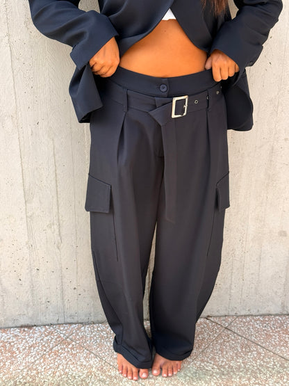 Pantalone Tasconi HaveOne